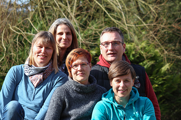 Canis Coaching Hamburg