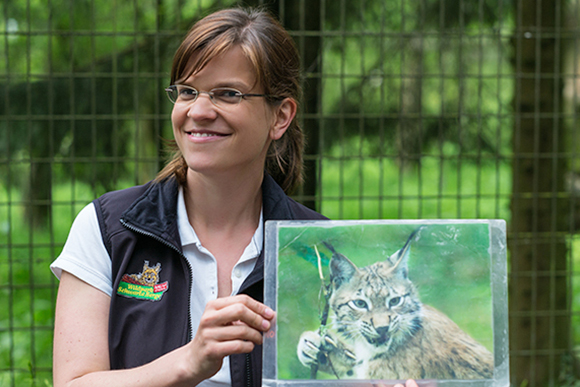 Wildpark Hundeschule Hamburg